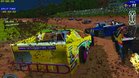 Images et photos Dirt Track Racing 2