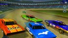 Images et photos Dirt Track Racing 2