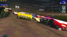 Images et photos Dirt Track Racing 2