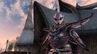 Images et photos The Elder Scrolls 3 : Tribunal