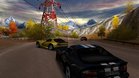 Images et photos Need For Speed : Poursuite Infernale 2