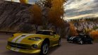 Images et photos Need For Speed : Poursuite Infernale 2