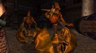 Images et photos The Elder Scrolls 3 : Tribunal