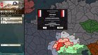 Images et photos Hearts Of Iron 2