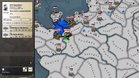 Images et photos Hearts Of Iron 2