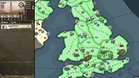 Images et photos Hearts Of Iron 2
