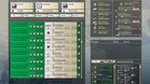 Images et photos Hearts Of Iron 2