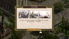 Images et photos Cossacks 2 : Napoleonic Wars