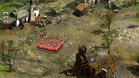 Images et photos Cossacks 2 : Napoleonic Wars