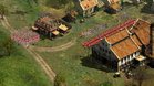 Images et photos Cossacks 2 : Napoleonic Wars