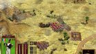 Images et photos Cossacks 2 : Napoleonic Wars