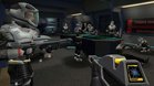 Images et photos Star Trek : Elite Force 2