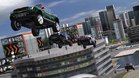 Images et photos Trackmania United