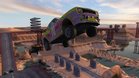 Images et photos Trackmania United