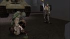 Images et photos Return To Castle Wolfenstein : Enemy Territory