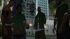 Images et photos Grand Theft Auto : San Andreas