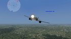 Images et photos Combat Flight Simulator 3 : Bataille Pour l'Europe