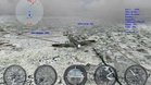 Images et photos Combat Flight Simulator 3 : Bataille Pour l'Europe