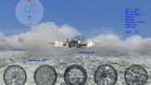 Images et photos Combat Flight Simulator 3 : Bataille Pour l'Europe
