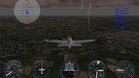 Images et photos Combat Flight Simulator 3 : Bataille Pour l'Europe