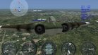 Images et photos Combat Flight Simulator 3 : Bataille Pour l'Europe