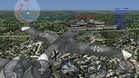 Images et photos Combat Flight Simulator 3 : Bataille Pour l'Europe