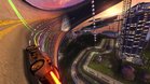 Images et photos Trackmania Sunrise Extreme