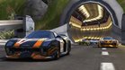 Images et photos Trackmania Sunrise Extreme