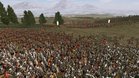 Images et photos Rome : Total War - Barbarian Invasion