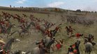 Images et photos Rome : Total War - Barbarian Invasion