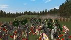 Images et photos Rome : Total War - Barbarian Invasion