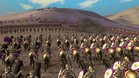 Images et photos Rome : Total War - Barbarian Invasion