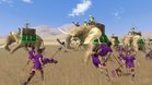 Images et photos Rome : Total War - Barbarian Invasion