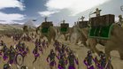 Images et photos Rome : Total War - Barbarian Invasion