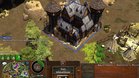 Images et photos Age Of Empires 3