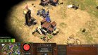 Images et photos Age Of Empires 3