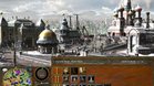 Images et photos Age Of Empires 3