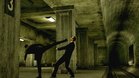 Images et photos The Matrix : Path Of Neo