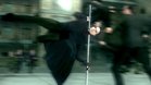 Images et photos The Matrix : Path Of Neo