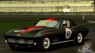 Images et photos GT Legends