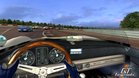 Images et photos GT Legends
