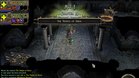 Images et photos Dungeon Siege 2