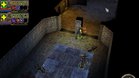 Images et photos Dungeon Siege 2