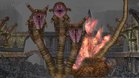 Images et photos Dungeon Siege 2