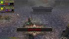 Images et photos Dungeon Siege 2