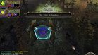 Images et photos Dungeon Siege 2