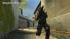 Images et photos Counter-Strike Source