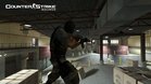 Images et photos Counter-Strike Source