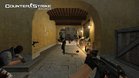 Images et photos Counter-Strike Source