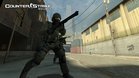 Images et photos Counter-Strike Source